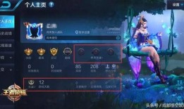 王者最新英雄增强爆料,新英雄增强爆料，战力升级，谁将称霸战场？