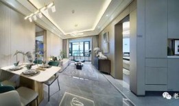 女团活动最新爆料新闻稿,最新活动爆料揭秘幕后精彩瞬间