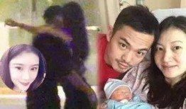 胖球妻子爆料视频,视频曝光背后的惊人真相