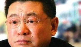 刘銮雄爆料录音视频下载,揭秘豪门恩怨与商业秘密