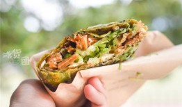 抖音网红吃瓜百度,揭秘百度背后的秘密