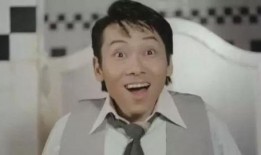 香港娱乐吃瓜爆料,揭秘明星幕后故事与幕后黑手