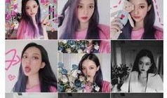 婚外情事件的爆料过程视频,视频揭露惊人真相